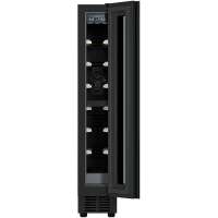 Винный шкаф Meyvel MV9NH-KBT1
